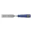 Dalta pentru lemn IRWIN Marples cu maner din plastic de 32 mm