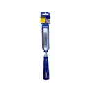 Dalta pentru lemn IRWIN Marples cu maner din plastic de 32 mm