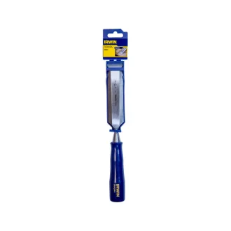   Dalta pentru lemn IRWIN Marples cu maner din plastic de 32 mm