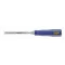 Dalta pentru lemn IRWIN Marples cu maner din plastic de 13 mm