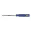 Dalta pentru lemn IRWIN Marples cu maner din plastic de 13 mm
