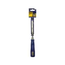 Dalta pentru lemn IRWIN Marples cu maner din plastic de 13 mm
