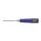 Dalta pentru lemn IRWIN Marples cu maner din plastic de 6 mm
