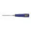 Dalta pentru lemn IRWIN Marples cu maner din plastic de 6 mm