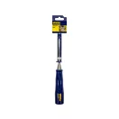 Dalta pentru lemn IRWIN Marples cu maner din plastic de 6 mm
