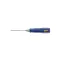 Dalta pentru lemn IRWIN Marples cu maner din plastic de 3 mm