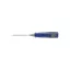 Dalta pentru lemn IRWIN Marples cu maner din plastic de 3 mm