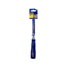 Dalta pentru lemn IRWIN Marples cu maner din plastic de 3 mm
