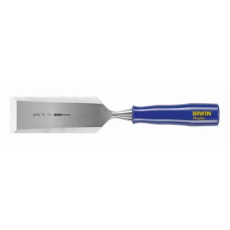   Dalta pentru lemn IRWIN Marples cu maner din plastic de 51 mm