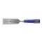 Dalta pentru lemn IRWIN Marples cu maner din plastic de 51 mm