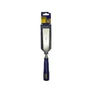 Dalta pentru lemn IRWIN Marples cu maner din plastic de 51 mm