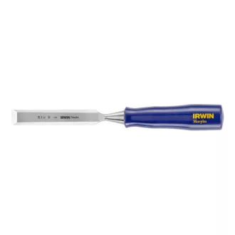   Dalta pentru lemn IRWIN Marples cu maner din plastic de 19 mm