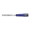 Dalta pentru lemn IRWIN Marples cu maner din plastic de 19 mm