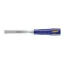 Dalta pentru lemn IRWIN Marples cu maner din plastic de 19 mm