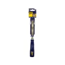 Dalta pentru lemn IRWIN Marples cu maner din plastic de 19 mm