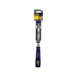   Dalta pentru lemn IRWIN Marples cu maner din plastic de 19 mm