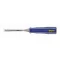 Dalta pentru lemn IRWIN Marples cu maner din plastic de 10 mm