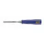 Dalta pentru lemn IRWIN Marples cu maner din plastic de 10 mm