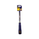 Dalta pentru lemn IRWIN Marples cu maner din plastic de 10 mm