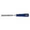 Dalta IRWIN Marples cu maner din plastic de 16 mm