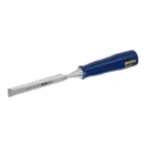 Dalta IRWIN Marples cu maner din plastic de 16 mm