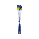 Dalta IRWIN Marples cu maner din plastic de 16 mm