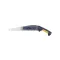 IRWIN Jack Fierăstrău manual 343 mm drept