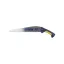 IRWIN Jack Fierăstrău manual 343 mm drept