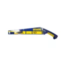 IRWIN Jack Fierăstrău manual 343 mm drept
