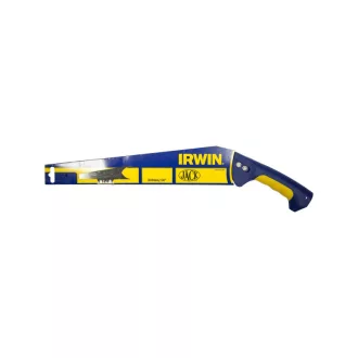 IRWIN Jack Fierăstrău manual 343 mm drept