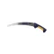 IRWIN Jack Fierăstrău manual 330 mm curbat