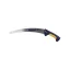 IRWIN Jack Fierăstrău manual 330 mm curbat