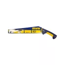 IRWIN Jack Fierăstrău manual 330 mm curbat