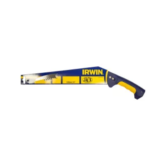 IRWIN Jack Fierăstrău manual 330 mm curbat