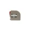 TAJIMA Top-Conve Ruletă de măsurat 5,5 m x 13 mm
