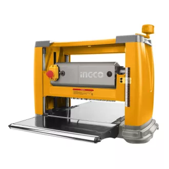 INGCO Rabotă electrică cu grosime de 318 mm 1500 W