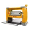 INGCO Rabotă electrică cu grosime de 318 mm 1500 W