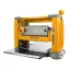 INGCO Rabotă electrică cu grosime de 318 mm 1500 W