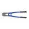 IRWIN Cutter pini 460 mm