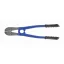 IRWIN Cutter pini 460 mm