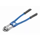 IRWIN Cutter pini 460 mm