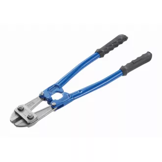 IRWIN Cutter pini 460 mm