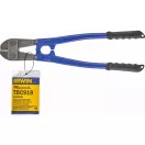 IRWIN Cutter pini 460 mm