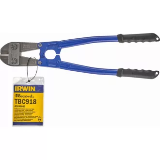 IRWIN Cutter pini 460 mm