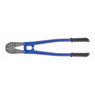 IRWIN Cutter 610 mm