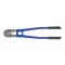 IRWIN Cutter 610 mm