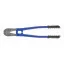 IRWIN Cutter 610 mm