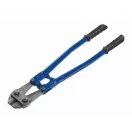IRWIN Cutter 610 mm