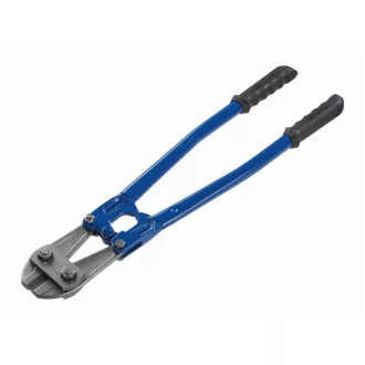 IRWIN Cutter 610 mm