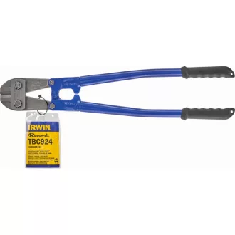 IRWIN Cutter 610 mm